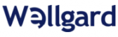 Wellgard voucher codes