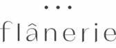 Flanerie voucher codes