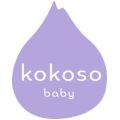 Kokoso Baby discount code