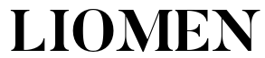 Liomen voucher codes