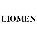Liomen discount code