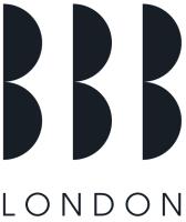 BBB London voucher codes