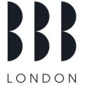 BBB London discount code