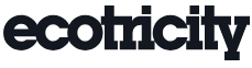 Ecotricity voucher codes