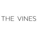 The Vines Supply discount code