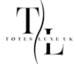 Totes Luxe voucher codes