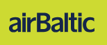 airBaltic voucher codes