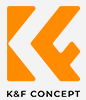 Kentfaith voucher codes