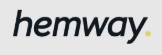 Hemway voucher codes