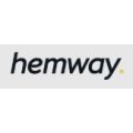 Hemway discount code