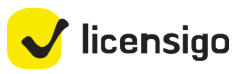 Licensigo voucher codes