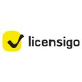 Licensigo discount code