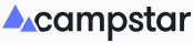 Campstar voucher codes