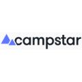 Campstar discount code