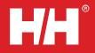 Helly Hansen voucher codes