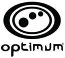 Optimum sport voucher codes
