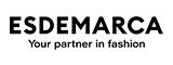 Esdemarca voucher codes