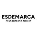 Esdemarca discount code