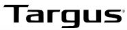 Targus voucher codes