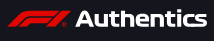 F1 Authentics voucher codes