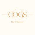 Cogs restaurant discount code