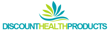 Discount Health Products voucher codes