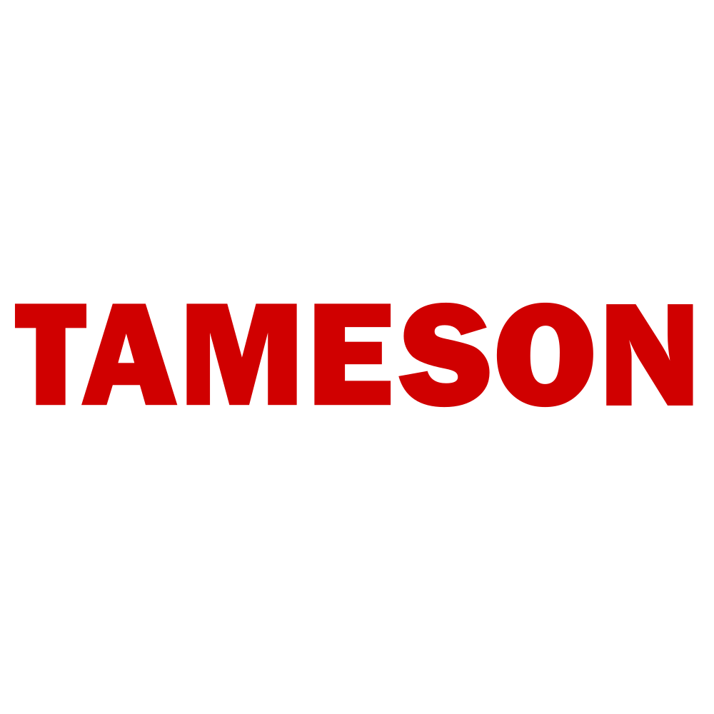Tameson voucher codes