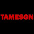Tameson discount code