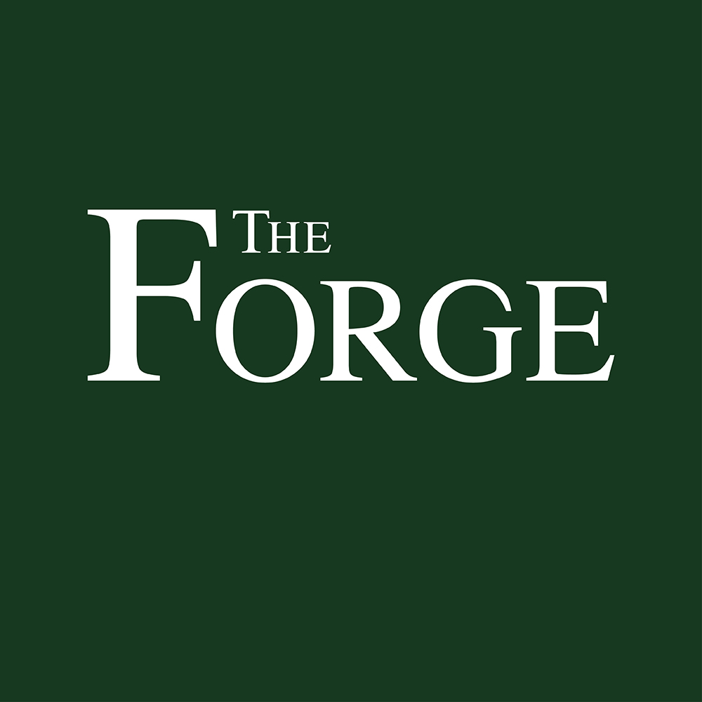 The Forge Chester voucher codes