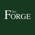 The Forge Chester discount code