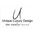 Unique Luxury design discount code