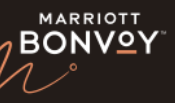 Marriott Bonvoy voucher codes