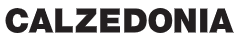 Calzedonia voucher codes