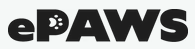 ePaws voucher codes