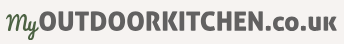 My outdoorkitchen voucher codes
