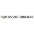 My outdoorkitchen discount code