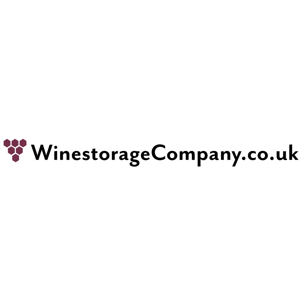 Winestorage company voucher codes