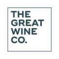 The Great Wine Co. discount code