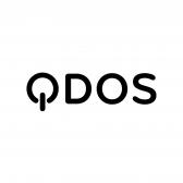 QDOS voucher codes