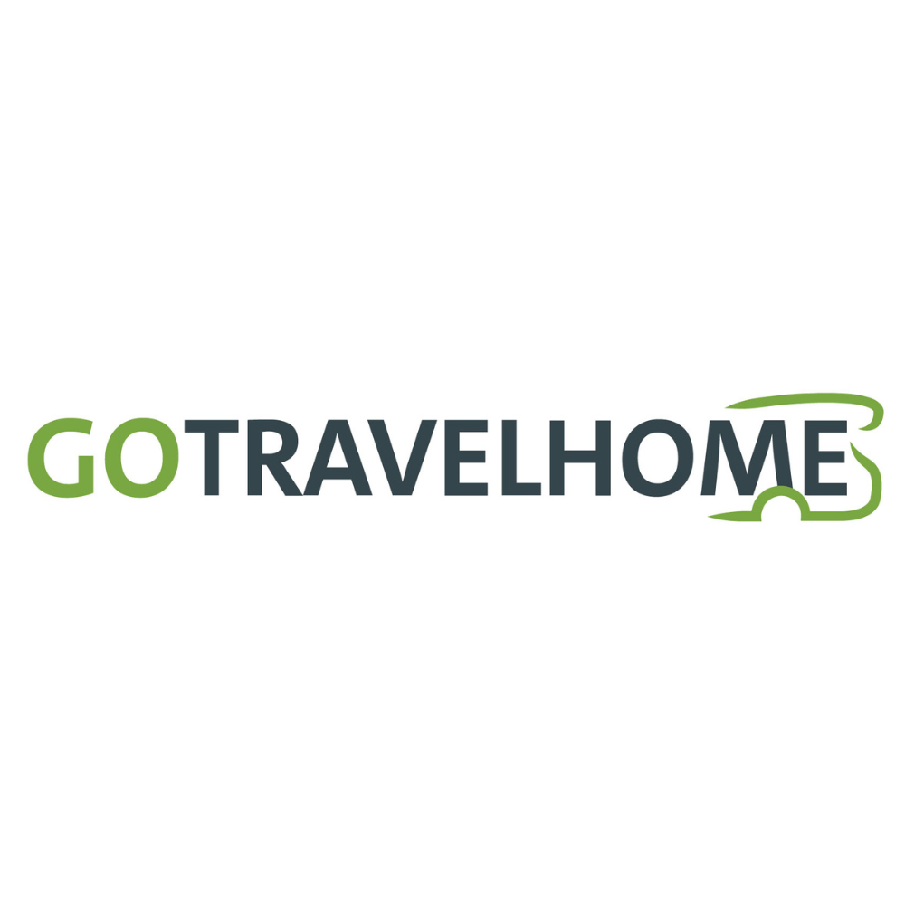 GoTravelhome voucher codes