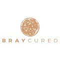 Bray Cured discount code