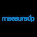 measureup discount code