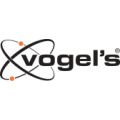 Vogel&rsquo;s discount code