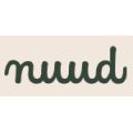 nuud care discount code