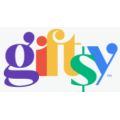 Giftsy discount code