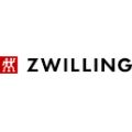 Zwilling discount code