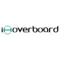 OFF 20£ Off iHoverboard