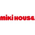 MIKI HOUSE discount code
