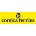 Corsica Ferries discount code