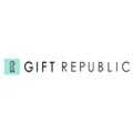 Gift Republic discount code